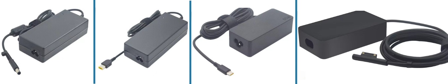 Laptop Adapter