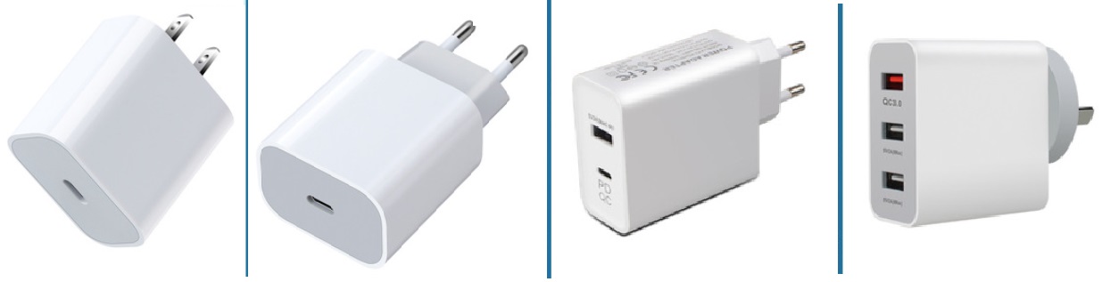 USB Charger