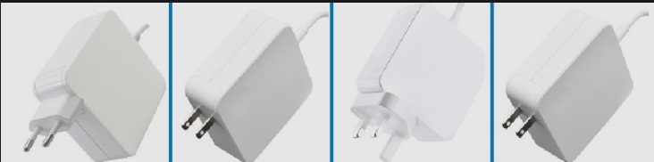 TYP-C USB Charger 