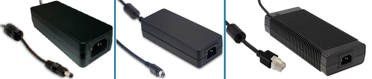 Power Adapter