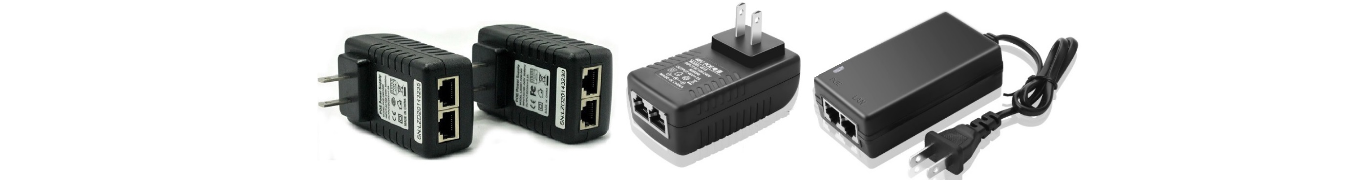 POE Adapter